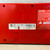 Used Akai LPD8 WIRELESS Pad Controller Pad 41108-S000068132 View 10