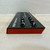 Used Akai LPD8 WIRELESS Pad Controller Pad 41108-S000068132 View 6