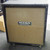 Used Mesa Boogie 412 4FB CABINET 4 x 12 Guitar Speaker Cabinet 4 x 12 40042-S000282542 View 1