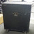 Used Mesa Boogie 412 4FB CABINET 4 x 12 Guitar Speaker Cabinet 4 x 12 40042-S000282542 View 3