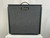 Used Kustom DEFENDER 1X12 CAB 30W 16OHM 1 x 12 Guitar Speaker Cabinet 1 x 12 40012-S000322205 View 1