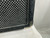 Used Kustom DEFENDER 1X12 CAB 30W 16OHM 1 x 12 Guitar Speaker Cabinet 1 x 12 40012-S000322205 View 3