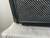Used Kustom DEFENDER 1X12 CAB 30W 16OHM 1 x 12 Guitar Speaker Cabinet 1 x 12 40012-S000322205 View 4