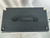 Used Kustom DEFENDER 1X12 CAB 30W 16OHM 1 x 12 Guitar Speaker Cabinet 1 x 12 40012-S000322205 View 5