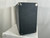 Used Kustom DEFENDER 1X12 CAB 30W 16OHM 1 x 12 Guitar Speaker Cabinet 1 x 12 40012-S000322205 View 6