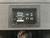 Used Kustom DEFENDER 1X12 CAB 30W 16OHM 1 x 12 Guitar Speaker Cabinet 1 x 12 40012-S000322205 View 8