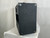Used Kustom DEFENDER 1X12 CAB 30W 16OHM 1 x 12 Guitar Speaker Cabinet 1 x 12 40012-S000322205 View 9