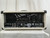 Used EVH 5150 III 50W 6L6 W/FOOT SWITCH Tube Guitar Amplifier Head 40012-S000322207 View 6