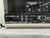 Used EVH 5150 III 50W 6L6 W/FOOT SWITCH Tube Guitar Amplifier Head 40012-S000322207 View 7