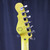 Used G&L ASAT CLASSIC TRIBUTE GUITAR T Type Electric Guitar Black 6-String 41140-S000144876 View 5