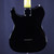 Used G&L ASAT CLASSIC TRIBUTE GUITAR T Type Electric Guitar Black 6-String 41140-S000144876 View 8