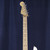 Used Fender STRATOCASTER STANDARD LEFT-HANDED S Type Electric Guitar Other 6-String 41140-S000144880 View 3