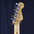 Used Fender STRATOCASTER STANDARD LEFT-HANDED S Type Electric Guitar Other 6-String 41140-S000144880 View 5