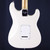 Used Fender STRATOCASTER STANDARD LEFT-HANDED S Type Electric Guitar Other 6-String 41140-S000144880 View 8