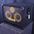 Used Markbass STD 102 HF 2X10 BASS CAB 2 x 10 Bass Guitar Cabinet 2 x 10 41140-S000144879 View 4