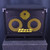 Used Markbass STD 102 HF 2X10 BASS CAB 2 x 10 Bass Guitar Cabinet 2 x 10 41140-S000144879 View 1