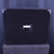Used Markbass STD 102 HF 2X10 BASS CAB 2 x 10 Bass Guitar Cabinet 2 x 10 41140-S000144879 View 6