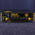 Used Markbass LITTLE MARK IV BASS HEAD Bass Amplifier Head 41140-S000144878 View 1