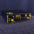 Used Markbass LITTLE MARK IV BASS HEAD Bass Amplifier Head 41140-S000144878 View 2