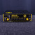 Used Markbass LITTLE MARK IV BASS HEAD Bass Amplifier Head 41140-S000144878 View 3