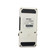 Used Hotone TUNER PRESS Tuner Pedal 41120-S000041199 View 2