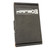 Used Morley MINI VOLUME PLUS Volume Pedal 41120-S000041200 View 3