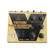 Used Behringer VT999 VINTAGE TUBE MONSTER Overdrive Pedal 41120-S000041197 View 1