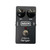 Used MXR MICRO FLANGER Flanger Pedal 41120-S000041201 View 1