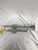 Used Eastman ETB432 Trumpet 41123-S000111974 View 1
