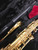 Used Yamaha YTS-52 Tenor Saxophone 41123-S000111975 View 5
