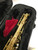 Used Yamaha YTS-52 Tenor Saxophone 41123-S000111975 View 6
