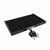 Used Gibraltar SIDEKICK ESSENTIALS TABLE Percussion Accessory View 2