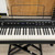 Used Williams ALLEGRO 2 W/AC 88-Key Keyboard 88-key 40087-S000246398 View 4