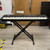 Used Williams ALLEGRO 2 W/AC 88-Key Keyboard 88-key 40087-S000246398 View 1