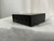 Used Voodoo Lab PEDAL POWER X4 Pedal Power Supply 40012-S000322208 View 4