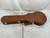 Used TKL GIBSON ORIGINAL CASE Guitar Case 40012-S000322211 View 1