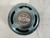 Used Celestion G10R-30 1 x 10 Guitar Speaker Cabinet 1 x 10 40012-S000322210 View 1
