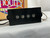 Used CERAMIC BASS PICKUPS Guitar Pickup 40012-S000322212 View 3