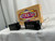 Used CERAMIC BASS PICKUPS Guitar Pickup 40012-S000322212 View 4