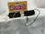 Used CERAMIC BASS PICKUPS Guitar Pickup 40012-S000322212 View 5