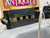 Used CERAMIC BASS PICKUPS Guitar Pickup 40012-S000322212 View 7
