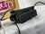 Used CERAMIC BASS PICKUPS Guitar Pickup 40012-S000322212 View 8