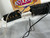 Used CERAMIC BASS PICKUPS Guitar Pickup 40012-S000322212 View 9
