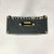 Used Peavey DELTA BLUES 210 BT Tube Guitar Amp 2 x 10 41103-S000052741 View 2