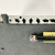 Used Peavey DELTA BLUES 210 BT Tube Guitar Amp 2 x 10 41103-S000052741 View 3
