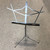 Used FOLDING MUSIC STAND 41106-S000107087 View 1