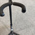Used ON STAGE XCG-4 Guitar Stand 41106-S000107089 View 2