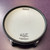 Used Roland PD128S Electronic Drum Pad 40111-S000199905 View 1