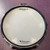 Used Roland PD12X Electronic Drum Pad 40111-S000199904 View 1