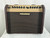 Used Fishman LOUDBOX MINI Solid State Guitar Combo Amp 40012-S000322215 View 1